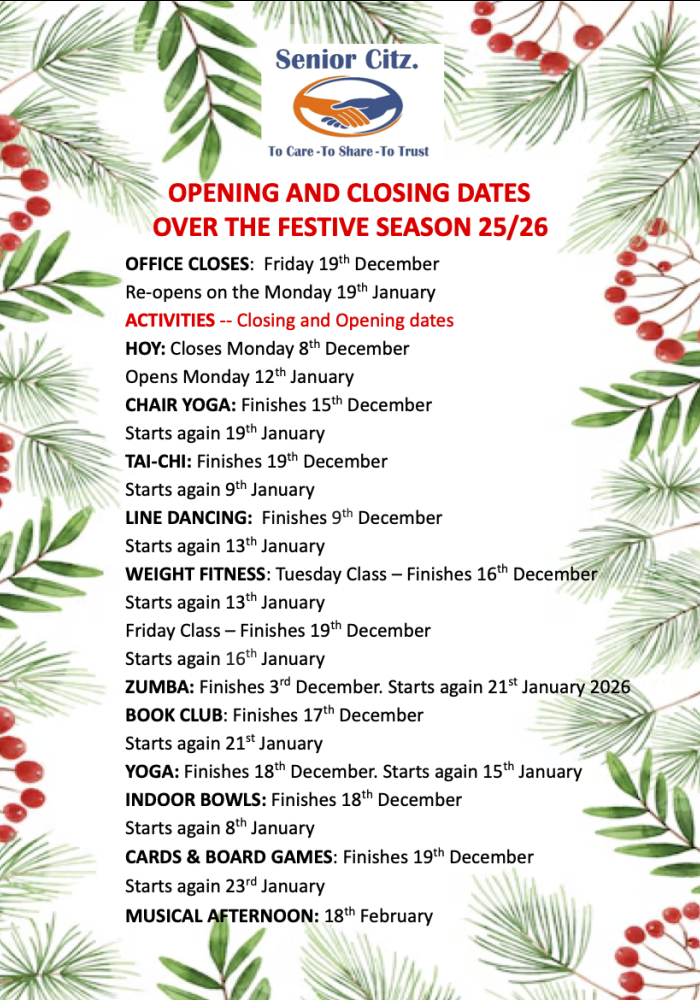 2025-opening-&-closing-dates-over-the-festive-season.png