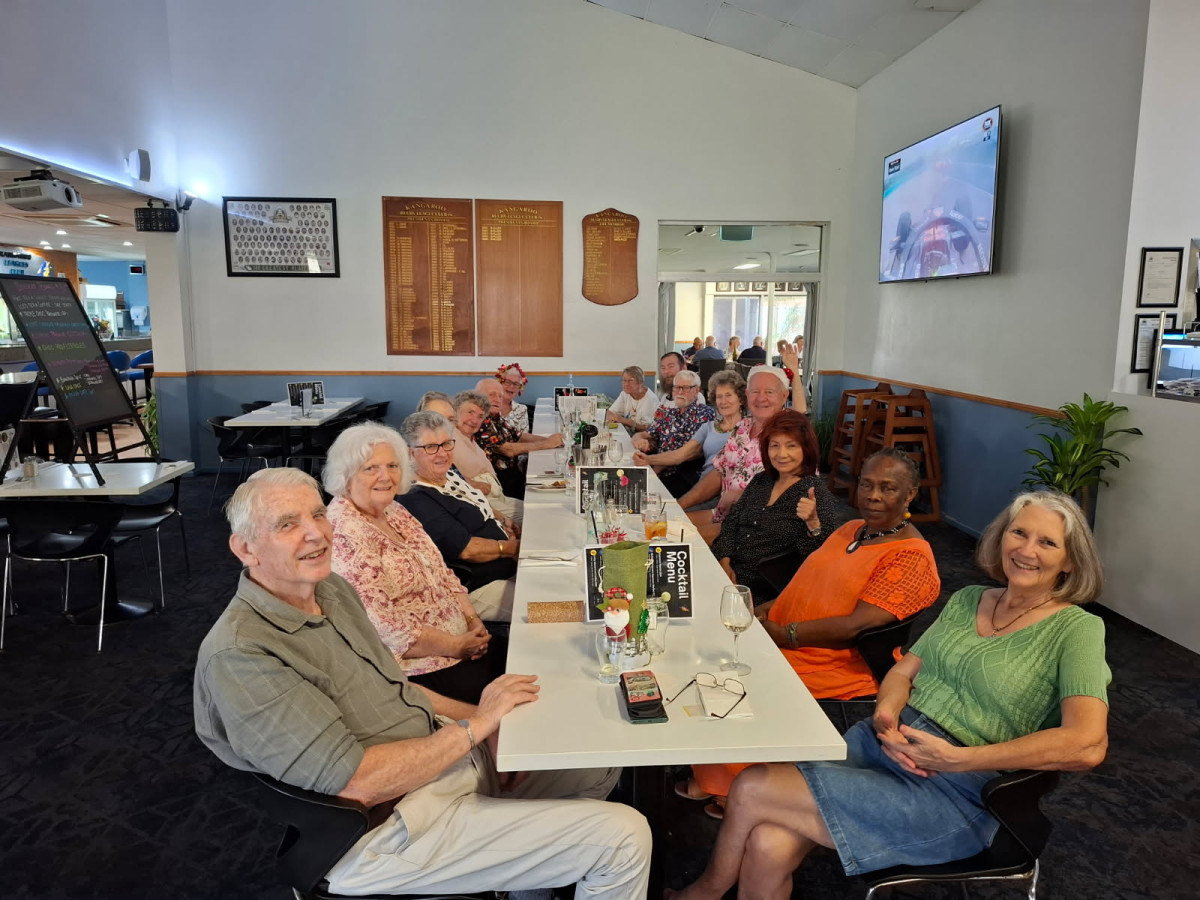 cairns-&-district-senior-citizens-bowls—-xmas-in-july.jpg
