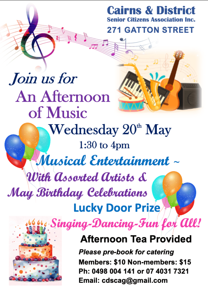 musical-afternoon-may-2026.png
