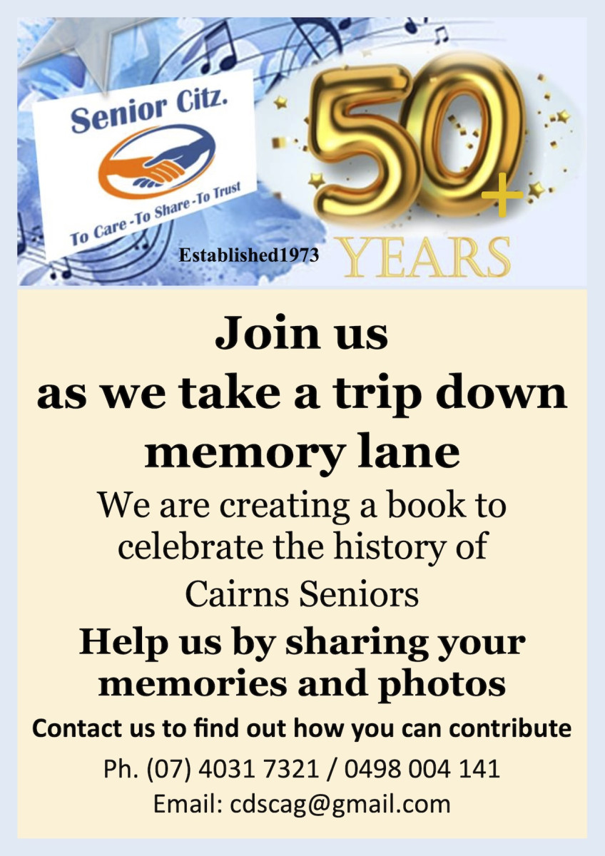 flyer_cdsca-book-v2.jpg