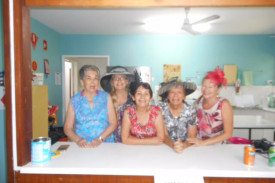 dscn3376.jpg
