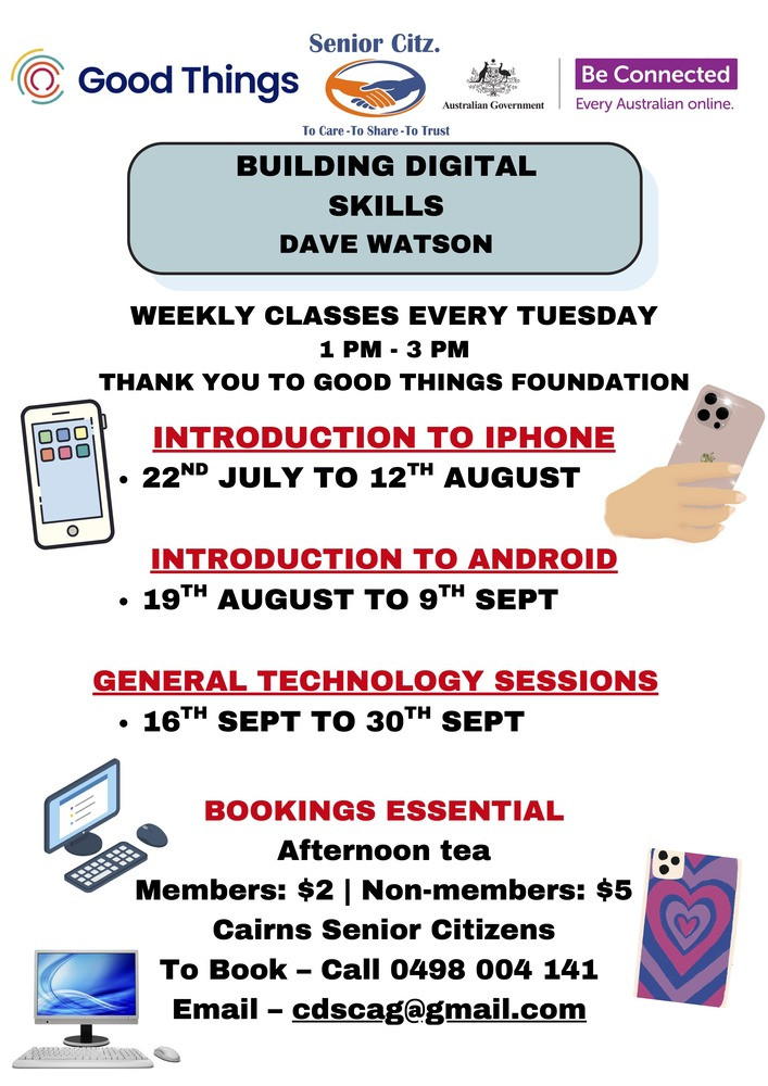 digital-skills.jpg