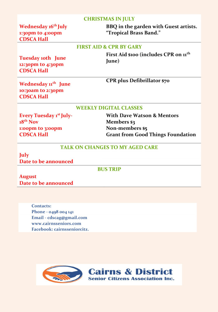 upcoming-events-2-optimised.jpg