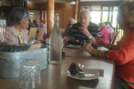 bill-nina-and-marina-at-skybury.jpg