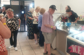 emerald-creek-icecreamery.jpg