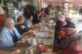 mareeba-museum-morning-tea.jpg