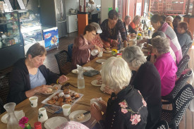 mareeba-museum-morning-tea2.jpg