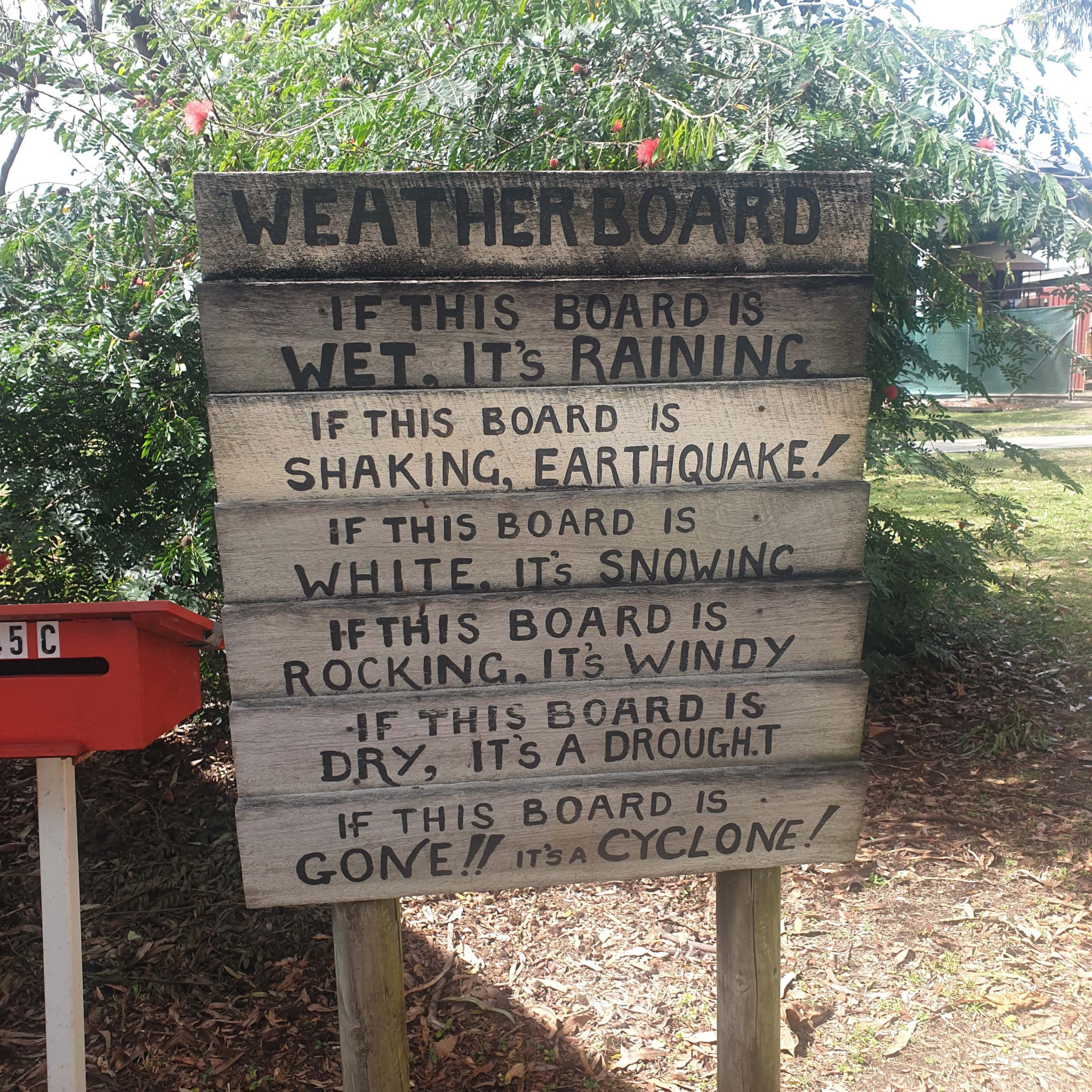mareeba-museum-weather-board!.jpg