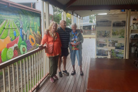 mareeba-museum2.jpg