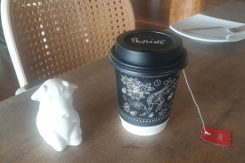 skybury-cute-milk-jug.jpg