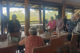 skybury-lunch2.jpg